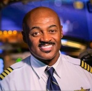 Meet your Posher, Craig